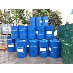 漆 無錫丙烯酸漆 廣德三棵樹漆業(yè)