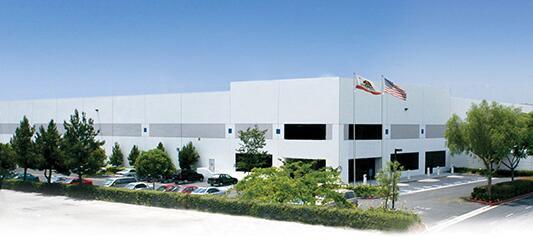 丹陽(yáng)市導(dǎo)墅鎮(zhèn)龍燕旅游用品廠,一鳴驚人