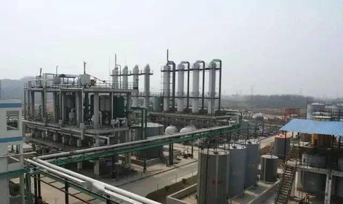 干貨分享 石油化工裝置如何做到設(shè)計(jì)安全