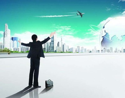 想考導(dǎo)游、公務(wù)員、物業(yè)企業(yè)經(jīng)理嗎?