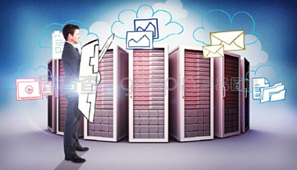 企業(yè)戰(zhàn)士的綜合形象