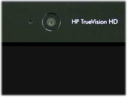 惠普打印機(jī) 筆記本電腦 臺(tái)式機(jī)和其他產(chǎn)品的軟件和驅(qū)動(dòng)程序下載 惠普r客戶支持