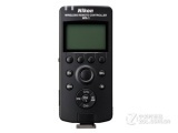 尼康D7100|Nikon D7100產(chǎn)品圖片_數(shù)碼相機_數(shù)碼相機_新浪數(shù)碼_新浪網(wǎng)